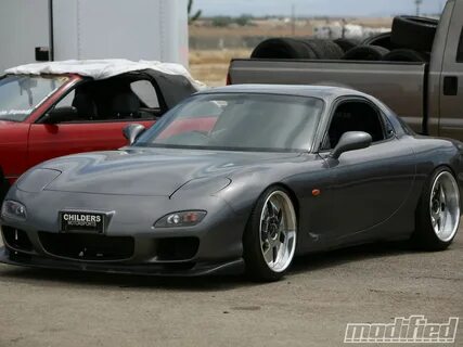 RX7 STANCED Mazda rx7, Rx7, Japanese cars