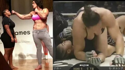 Gabi garcia 13 - Dago fotogallery