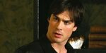 Here's why The Vampire Diaries really came to an end - Flipb