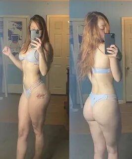 Peachy Kaybug NSFW Pics, Videos And Gifs From Reddit @ NSFWn