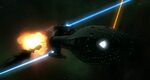 the hunt continues.... image - Star Trek: Armada 3 mod for S