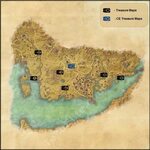 Κοινότητα Steam :: Οδηγός :: Treasure Maps Guide
