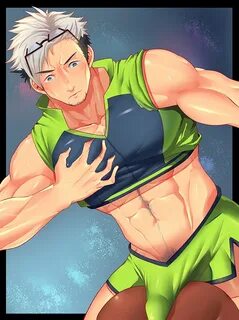 professor willow thread??? - /y/ - Yaoi - 4archive.org