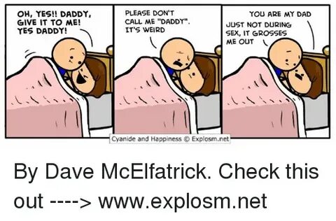 🇲 🇽 25+ Best Memes About Cyanide and Cyanide and Memes