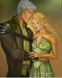 rowan and aelin Throne of glass books, Throne of glass fanar