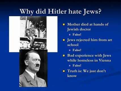 11 million people were exterminated 6 million Jews 5 million