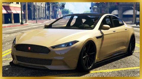 COIL RAIDEN CUSTOMIZATION ADVISE & SHOWCASE - GTA 5 ONLINE T