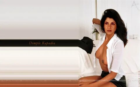 Dimple Kapadia Sex HD " Hot Hard Fuck Girls