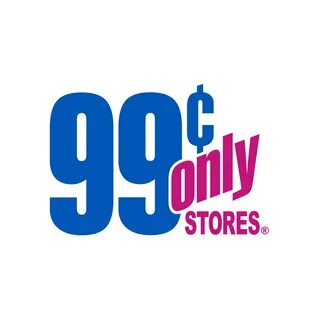 99 Cents Only Stores Employment Information Center