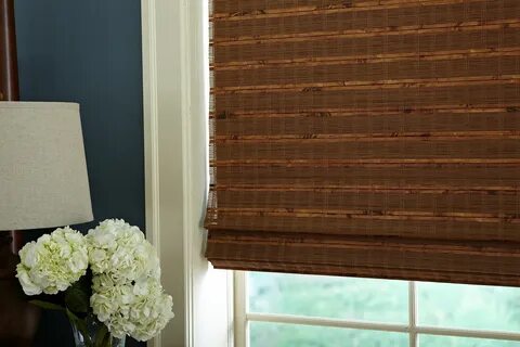 Products - Metro Blinds