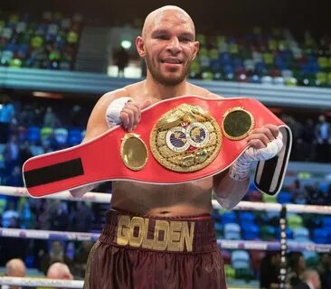 Caleb Truax open to UK return to fight Eubank Jr after DeGal