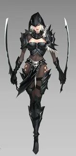 130 Armoury ideas concept art, fantasy armor, concept art ch