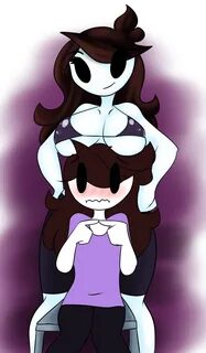 Jaiden animations thread - /aco/ - Adult Cartoons - 4archive