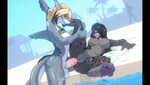 Shark yiff and wolfy nail watch online