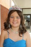 Pin by Thomas Davis on Boys dress Womanless beauty pageant, 