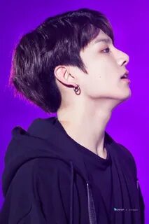 comoztheme on Twitter: "Jungkook’s side profile; a thread ht