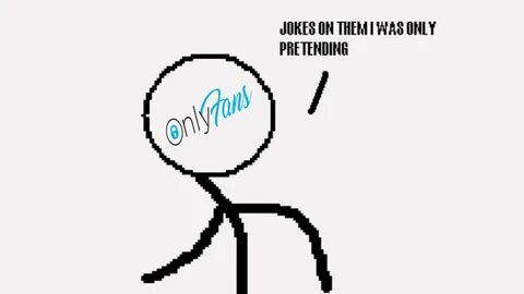 OnlyFans Will Not Be Banning Adult Content After All Know Your Meme