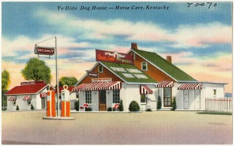 File:Ye Olde Dog House -- Horse Cave, Ky (80070).jpg - Wikim