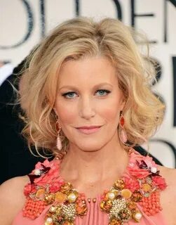 70+ Hot Anna Gunn Photos Will Win Your Hearts