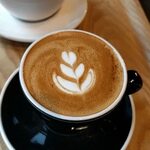 9 coffee roasters - 청운효자동 - 6 tavsiye'da fotoğraflar