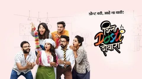 Watch Zee Marathi HD TV Live Online in HD ZEE5