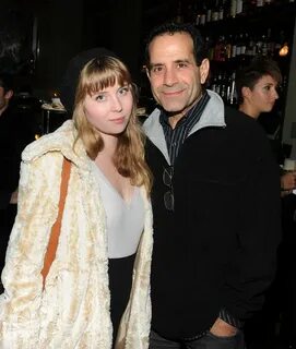 Tony Shalhoub Photo - Tony Shalhoub Images, Pictures, Photos