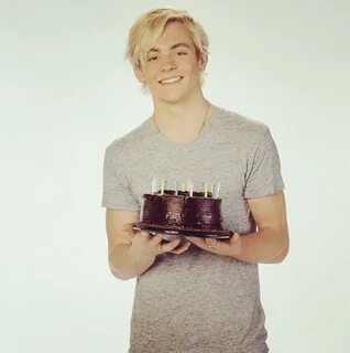 ROSS LYNCH ONLINE РОСС ЛИНЧ ○ Росс Линч - американский певец, музыкант и актер. ВКонтакте