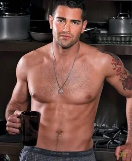 Jesse Metcalfe Jesse metcalfe, Celebrities male, Sexy men