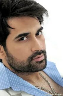 Gallery Actor(Tv) Humayun Saeed Humayun Saeed -Pakistani Mal