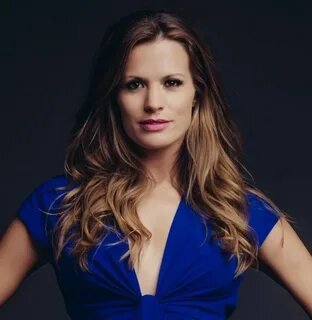 Young & The Restless on Twitter Melissa claire egan, Fashion