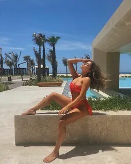 Kalani Hilliker Sexy (48 Photos) #TheFappening