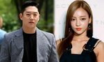 Late K-pop star's ex jailed for sex video blackmail