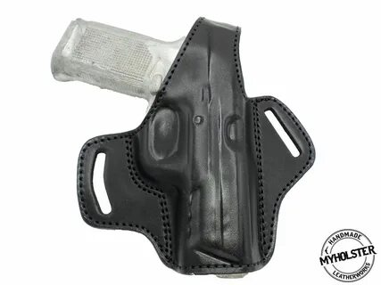 Pin on fnx 45 tactical holster