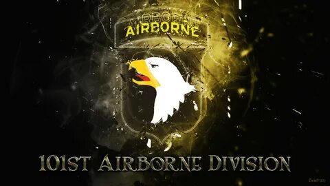 Airborne Wallpaper -① WallpaperTag