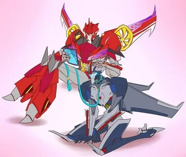 Transformers Image #1814117 - Zerochan Anime Image Board