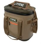 Understand and buy rtic soft backpack cooler OFF-65