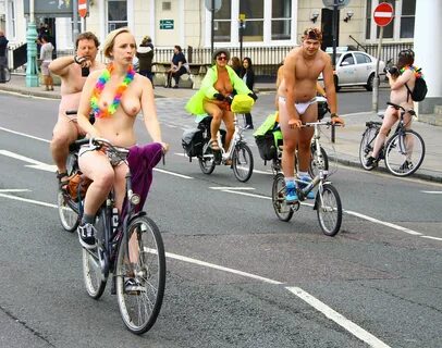 File:WNBR Brighton 2016 (27560648722).jpg - Wikimedia Common