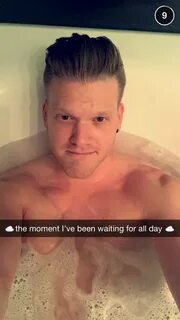 Scott!!!!!! Pentatonix, Scott hoying, Blonde guys