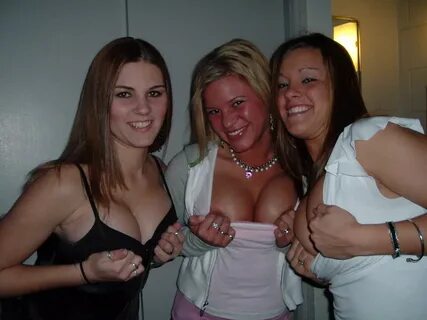 Slideshow best girls gone wild boobs.