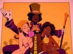 Adult Swim Cartoon Porn Captions Sex Pictures Pass