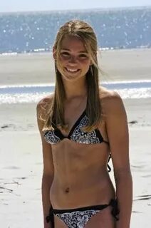 Katelyn tarver naked 💖 Katelyn Tarver Porn Pictures, XXX Pho