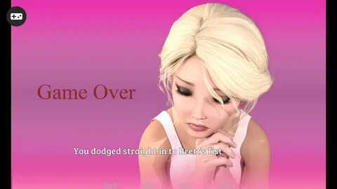 This is actually a short article or even graphic around the VN Ren Py Compl...