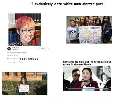 Asian American Dating Reddit Why So Asians Only Date Whites 