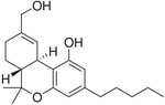 11-Hydroxy-THC - Wikipedia