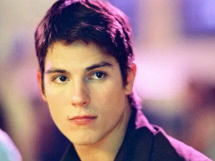 Picture of Sean Faris in General Pictures - sean_faris_13072