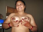 Desi Aunties nude pics collected from internet - Page 3 - In