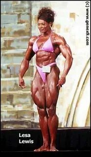 female bodybuilders, fitness models, figure athletes- photo 