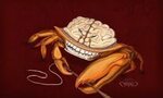 Petition - We are better than crabs, Stop crab mentality! - 