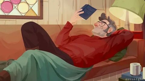 Nothing is better than a good book! Gravity falls comics, Gr