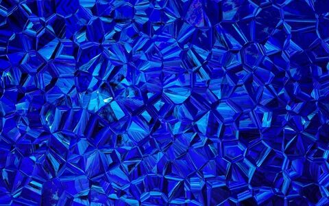 Синие кристаллы фон (205 фото) " ФОНОВАЯ ГАЛЕРЕЯ КАТЕРИНЫ АС